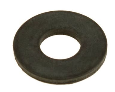 Spyleinntak, eksosmanifold, topplokk for Volvo 240, 740, 760, 780, 940, 960, S90, V90