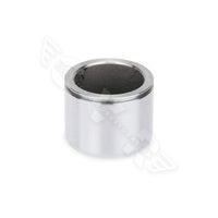 Stempel bremsecaliper 1-krets li