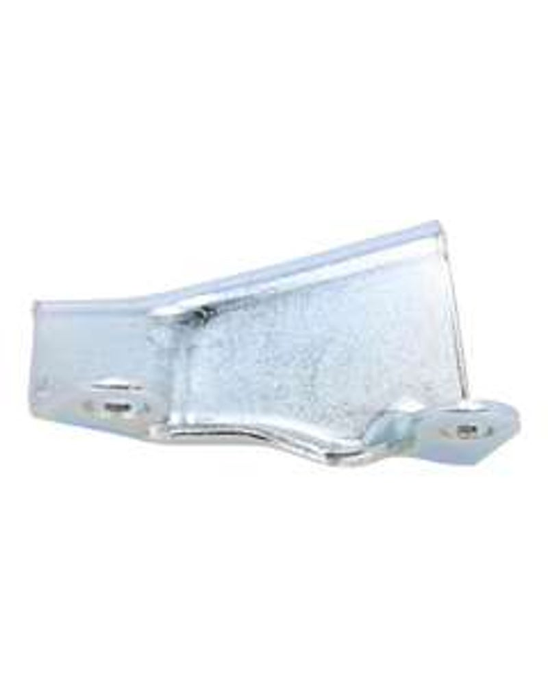 Eksosrørfeste for Volvo 740, 760, 780, 940, 960