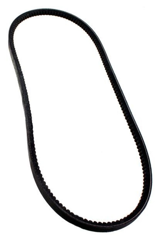 Viftestropp B21/B23/B200/B230