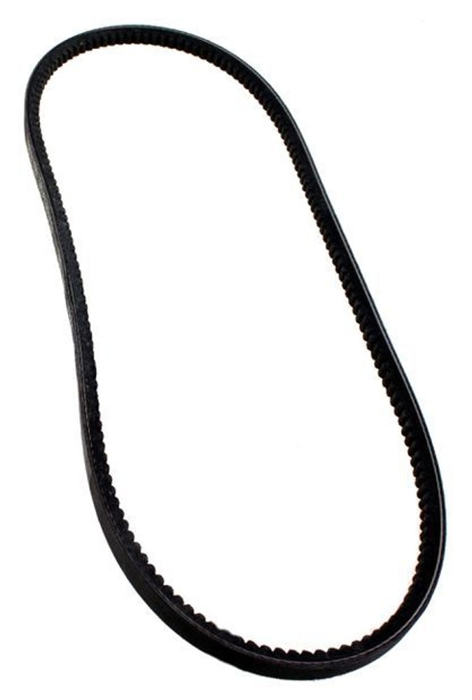 Viftestropp B21/B23/B200/B230