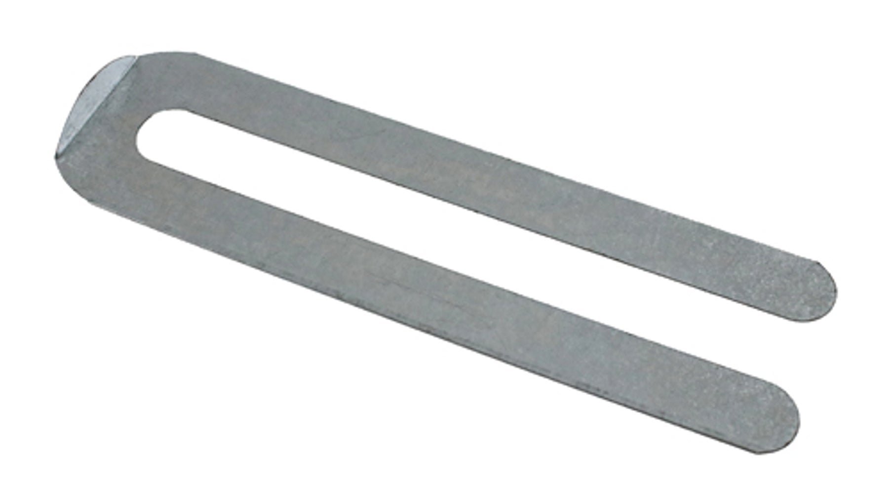 Justeringsskive for Volvo 740, 760, 780, 940, 960, S90, V90