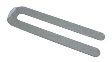 Justeringsskive for Volvo 740, 760, 780, 940, 960, S90, V90