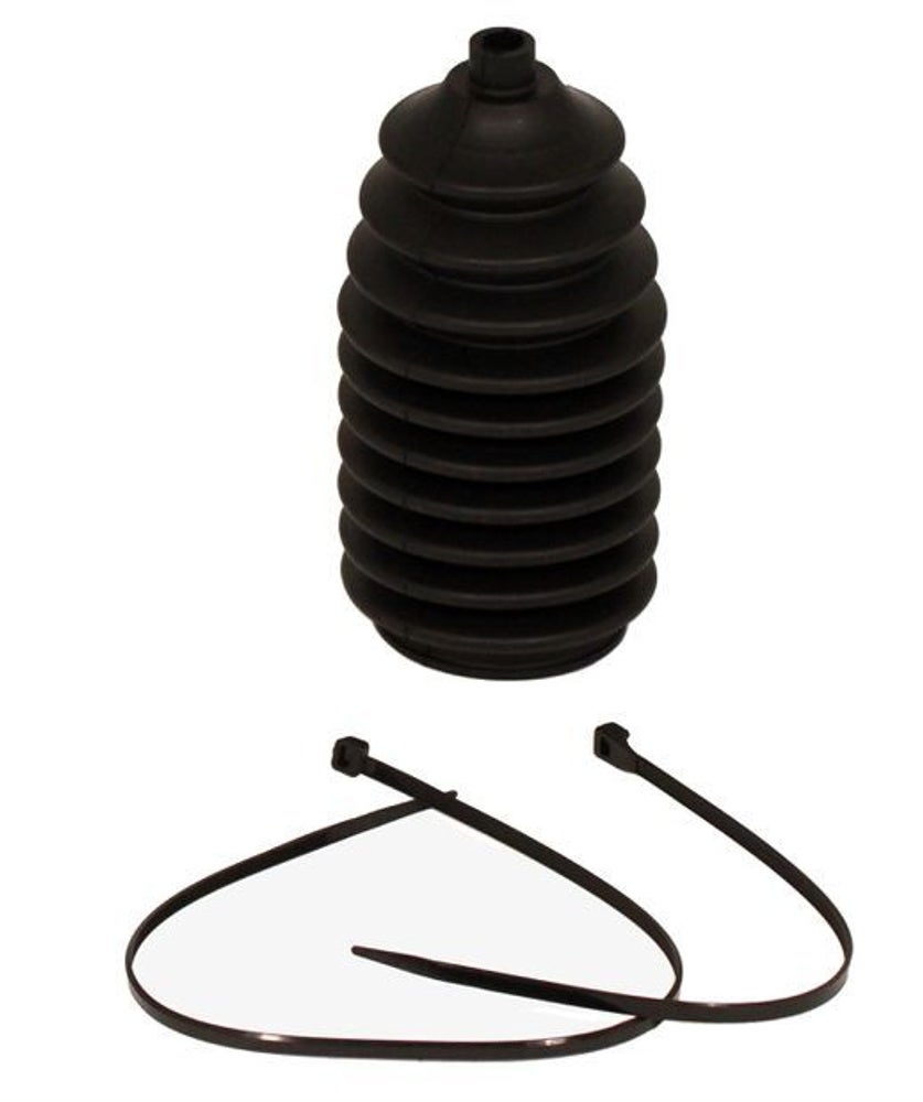 Støvelhettesett servostyring CAM