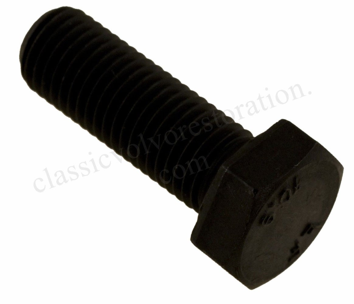 Skrue M12-1.5x35 bremsekaliper for Volvo Amazon, 1800 — bild 1 av 2
