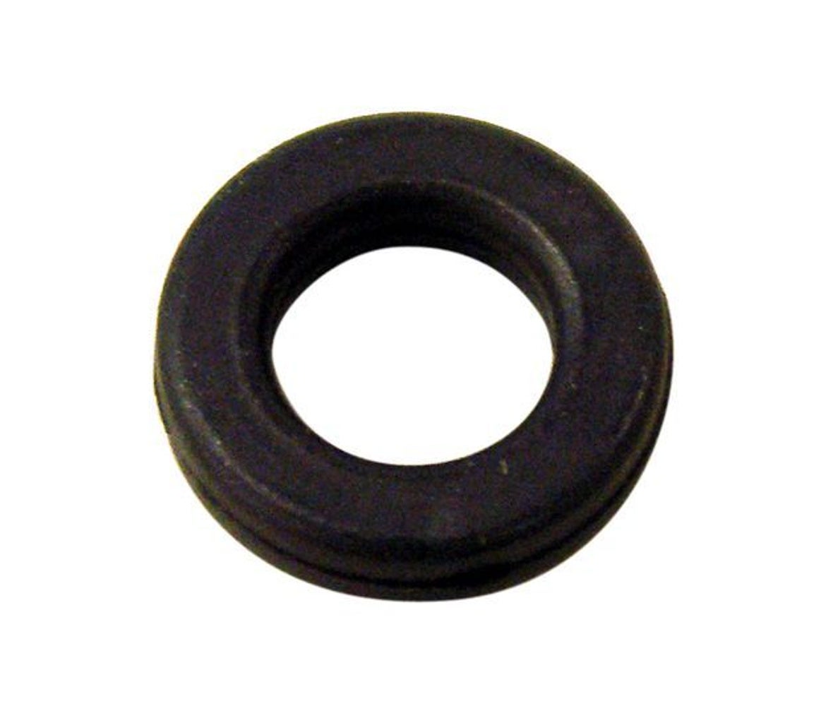 Tetningsring di 8,5mm