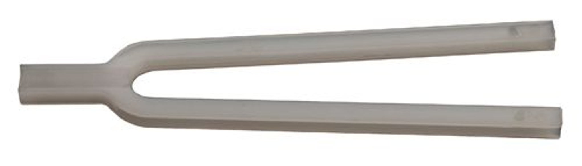 Beskyttelse heisskinner foran