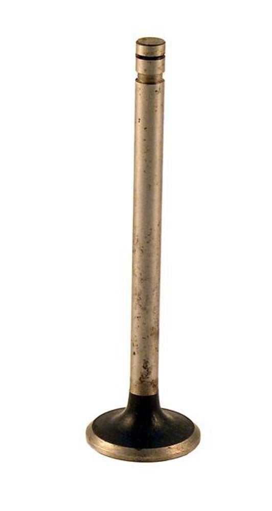 Innsugingsventil B4B (ikke A-mod)