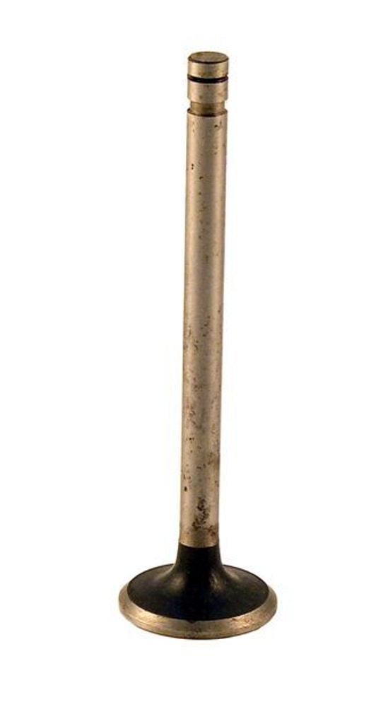 Innsugingsventil B4B (ikke A-mod)