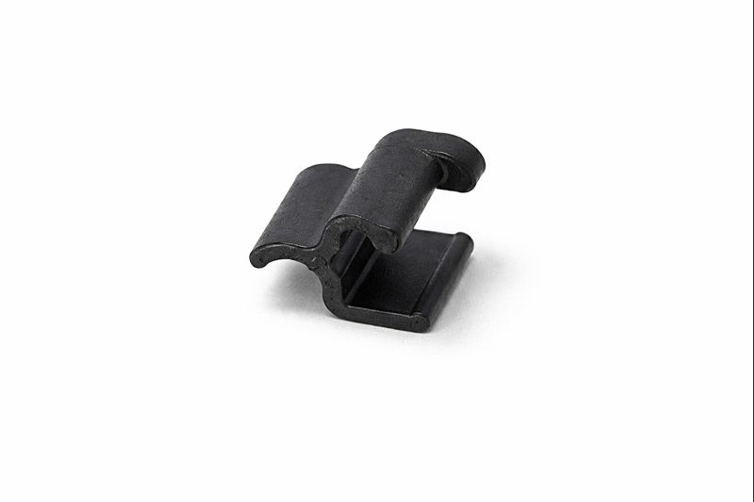 Batterifeste for Volvo 240, 850, C70, S40, S70, V40, V70, 240 1987-