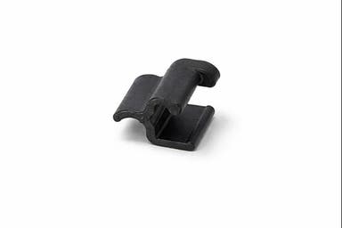 Batterifeste for Volvo 240, 850, C70, S40, S70, V40, V70, 240 1987-