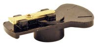 Fordelerarm for Volvo B4B Autolite 1947-50 — bild 2 av 2