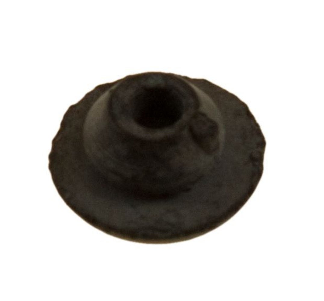 Tanklokk til Volvo 240, 260, 262, 740, 940, 940 1986-98
