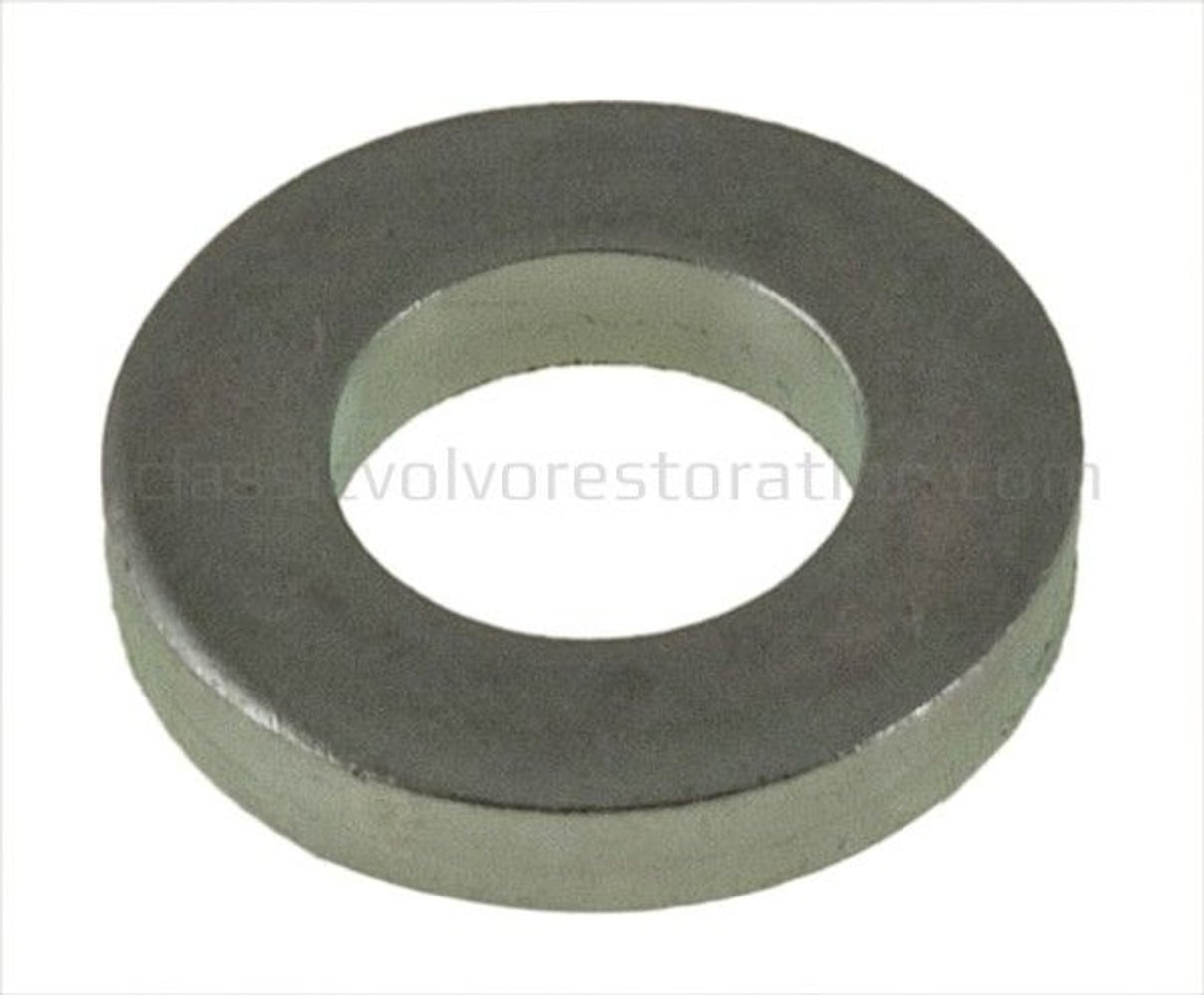 Skive 8,4x16x3 for Volvo Amazon, Amazon Kombi, 1800 — bild 2 av 2
