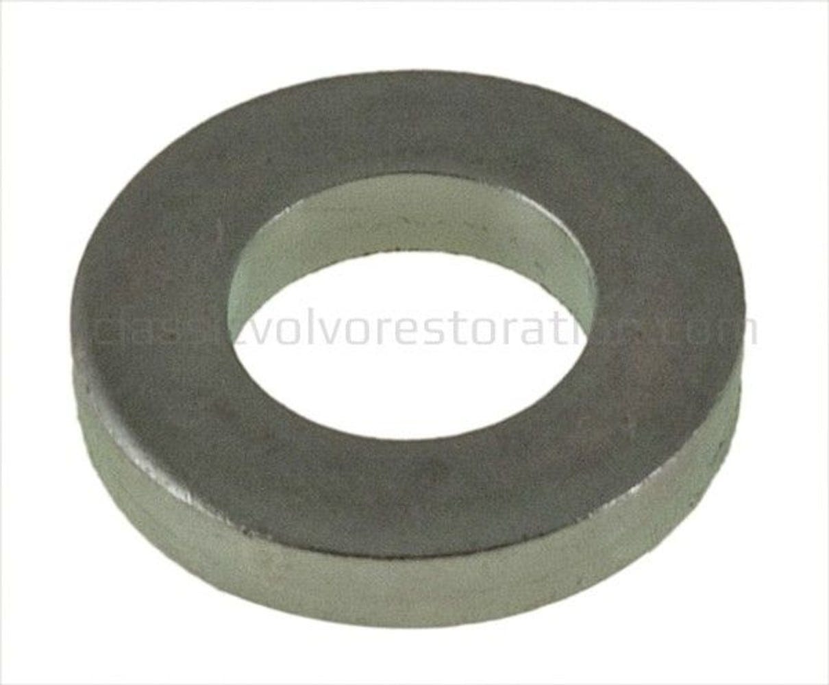 Skive 8,4x16x3 for Volvo Amazon, Amazon Kombi, 1800 — bild 2 av 2