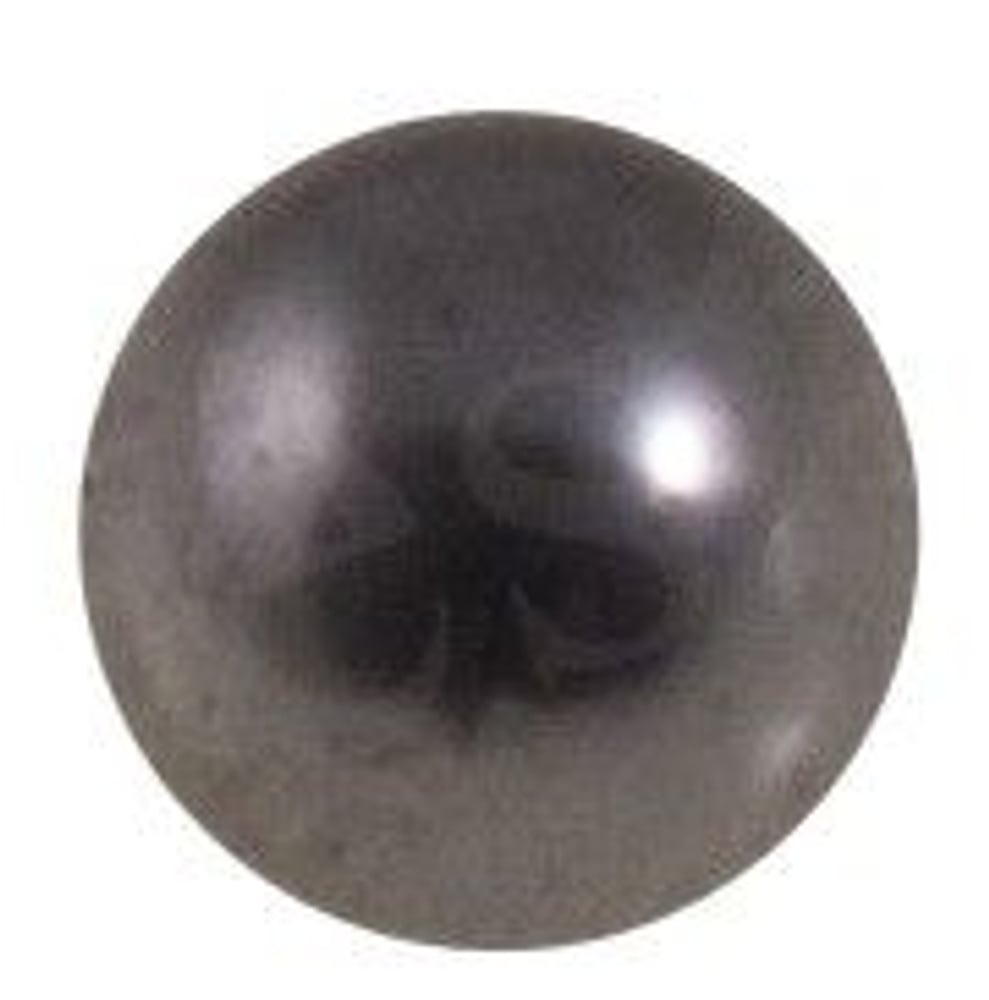 Kule overgirsmekanisme J-type