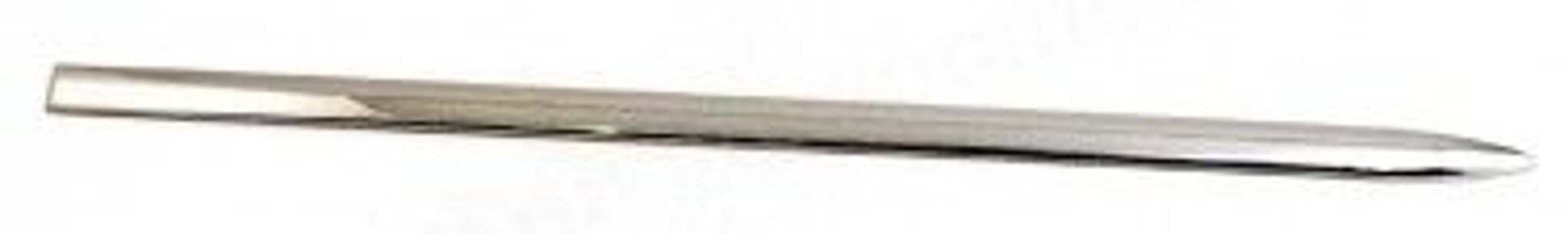 Prydliste bakskjerm høyre