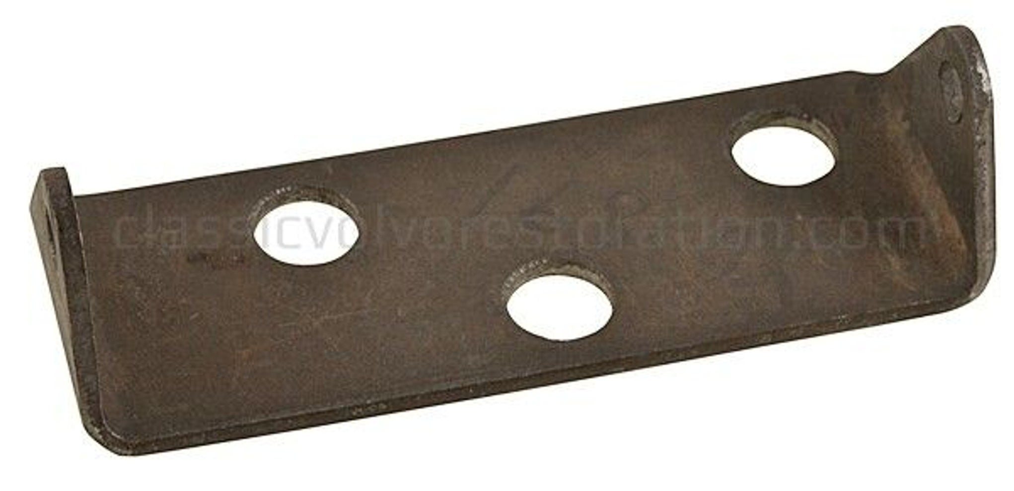 Konsoll generatoroppheng B16