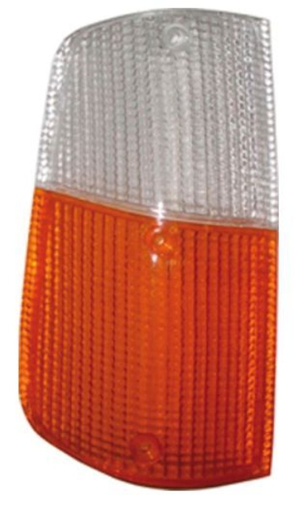 Blinklys Cibie høyre fram