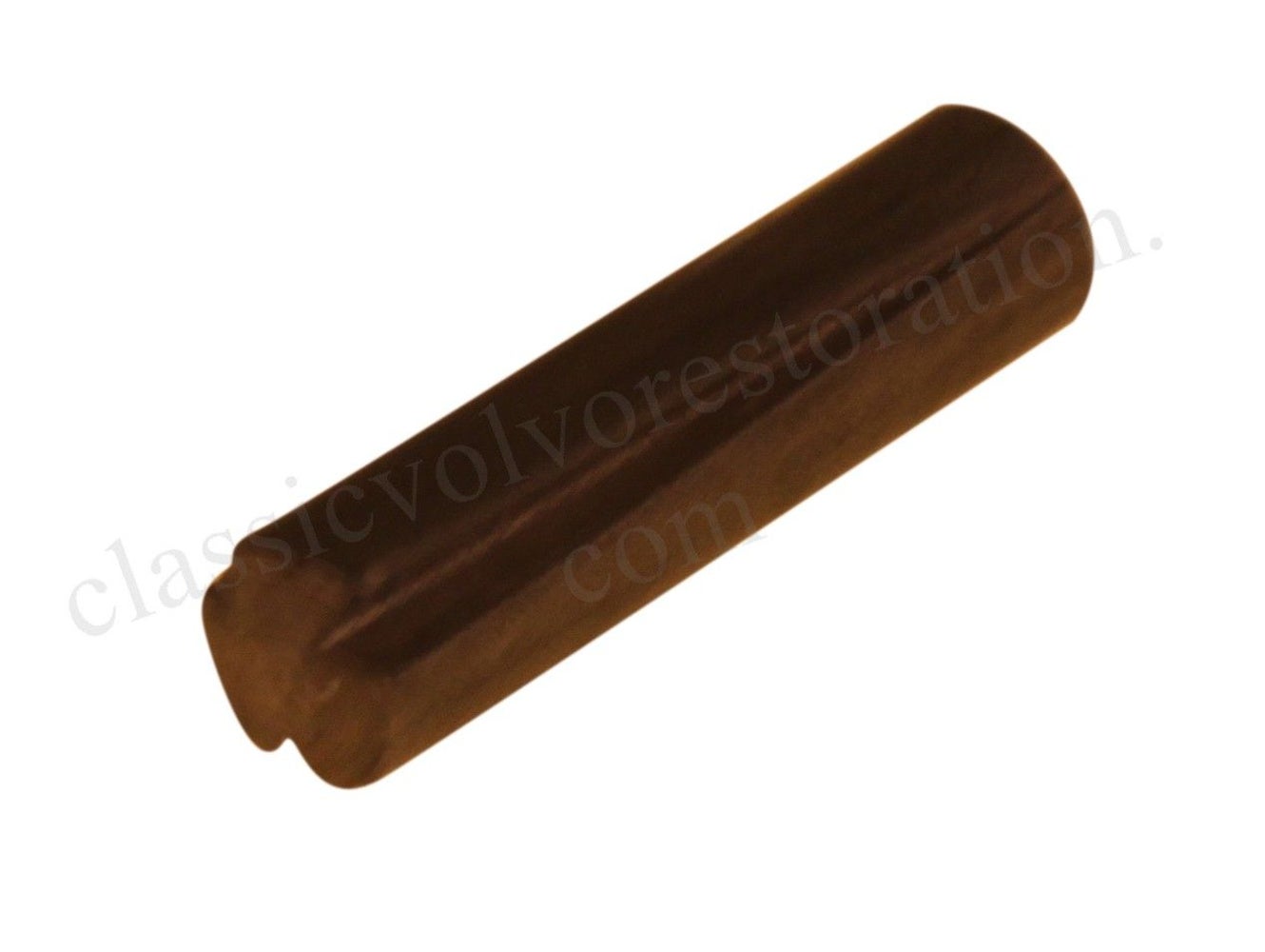 Låsebolt spak gassaksel SU HS6 for Volvo Amazon, Amazon Kombi, 140 — bild 1 av 2