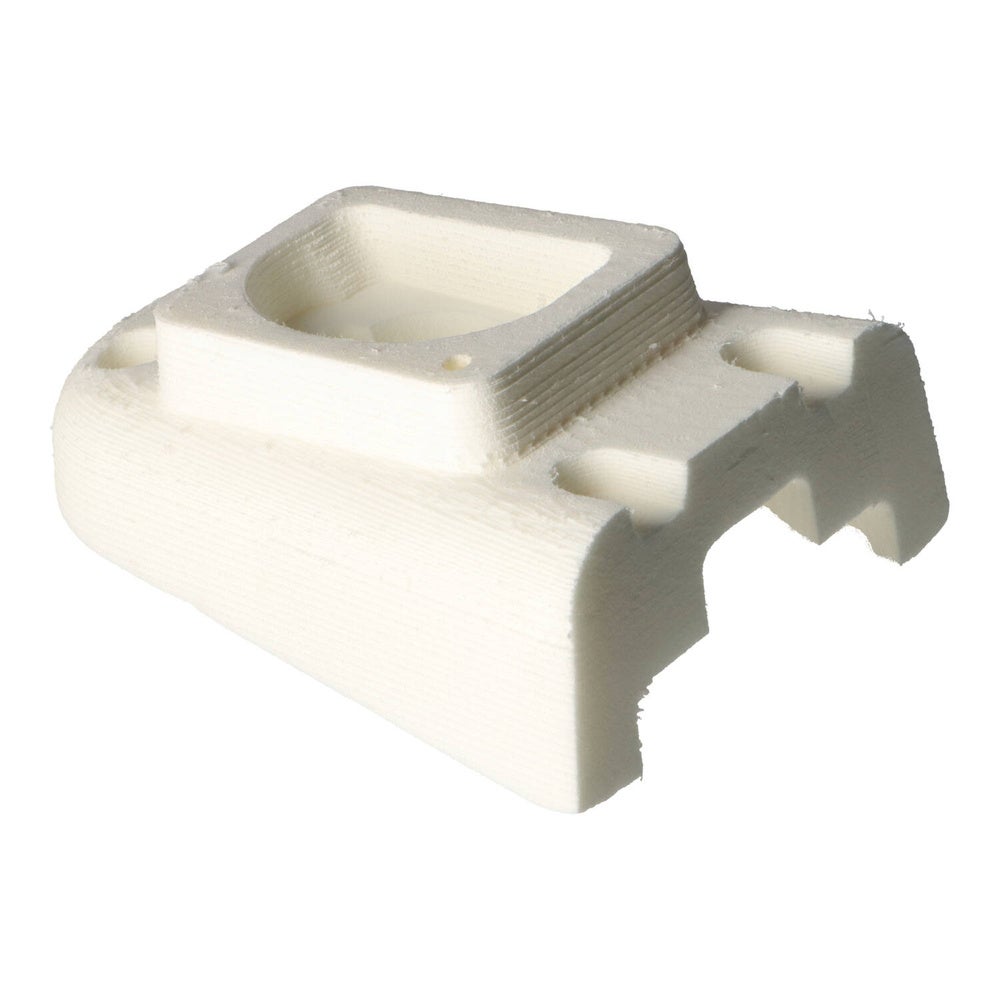 Girkassepakning for Volvo 240, 260 -1978, under teppet