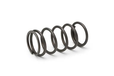 Fjær for Volvo 240, 260, 262, 740, 760, 780