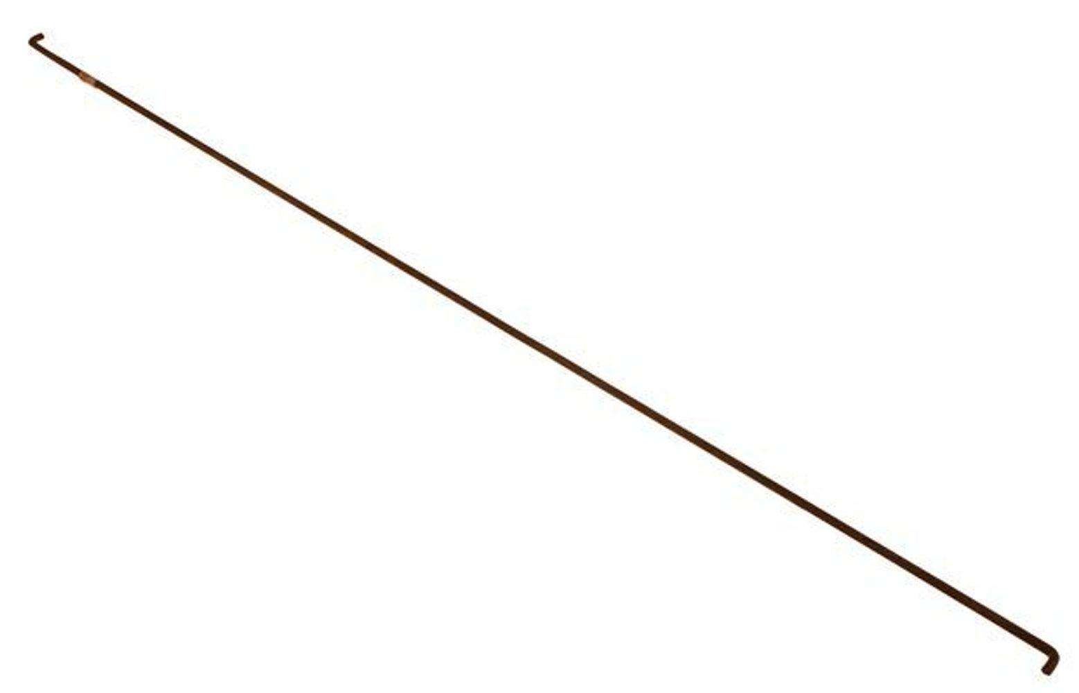 Link choke styring for Volvo 142 (CH-36411)