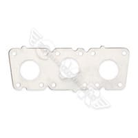 Eksosmanifoldpakning for Volvo 240, 260, 262, 760, 780, 960 — bild 2 av 2
