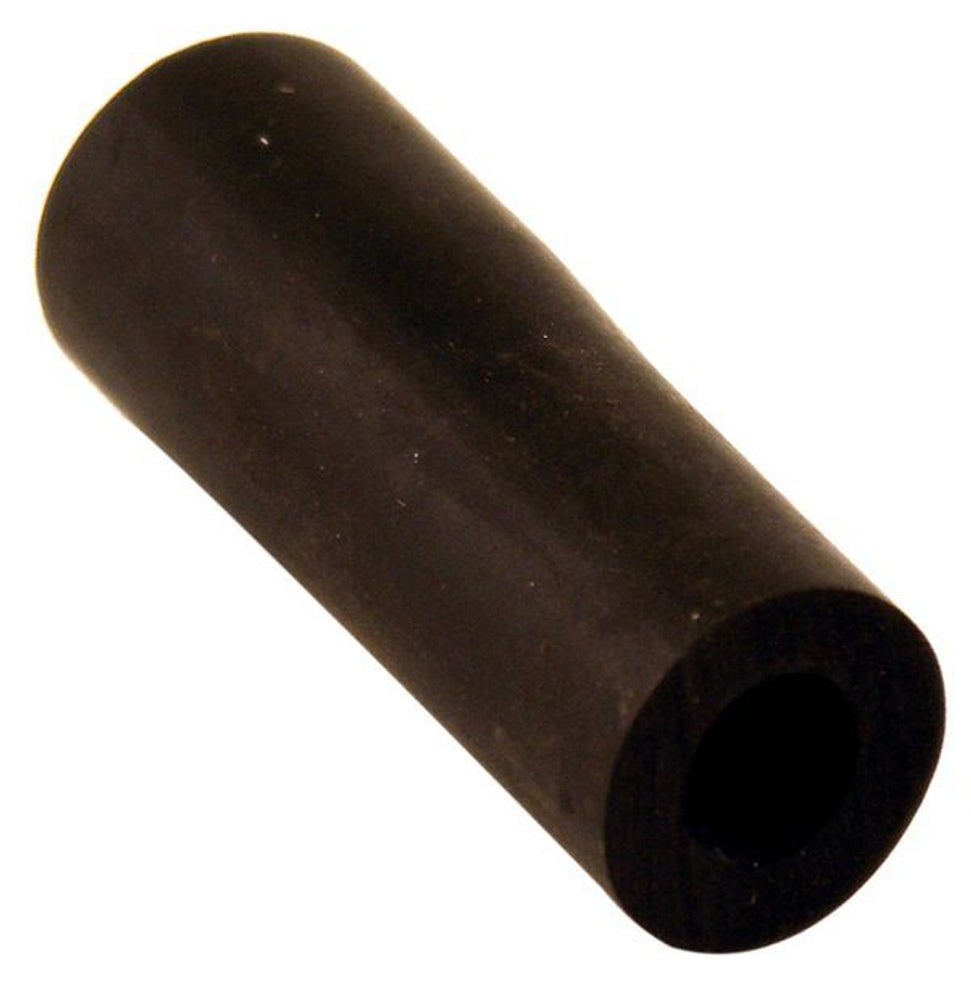 Slange oljefelle-nippel B18