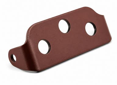 Brakett Generator oppheng for Volvo 1800, Amazon, Duett, B18