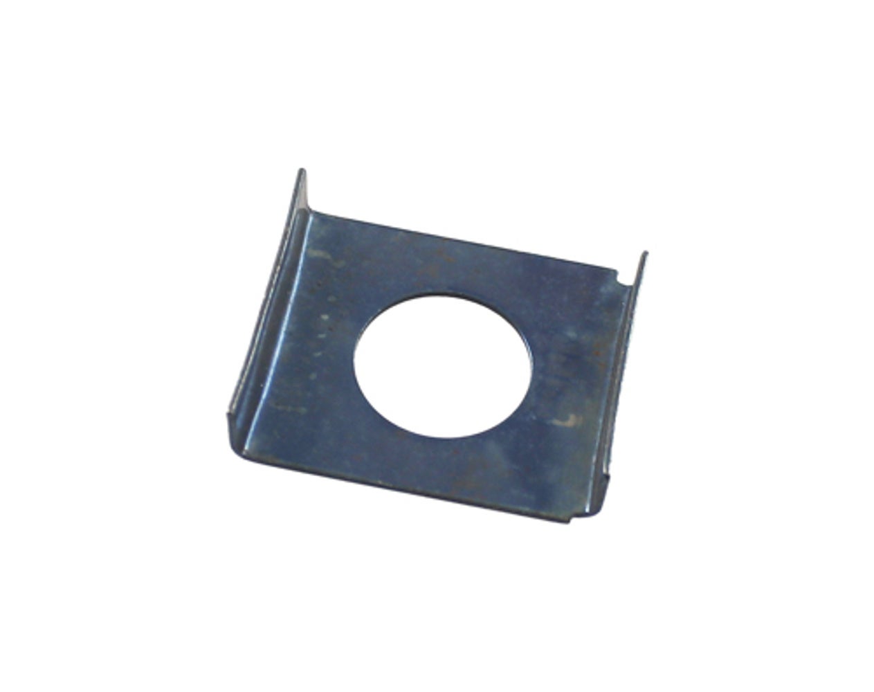 Fjærplate til Volvo 140, 164, 240, 260 — bild 1 av 2