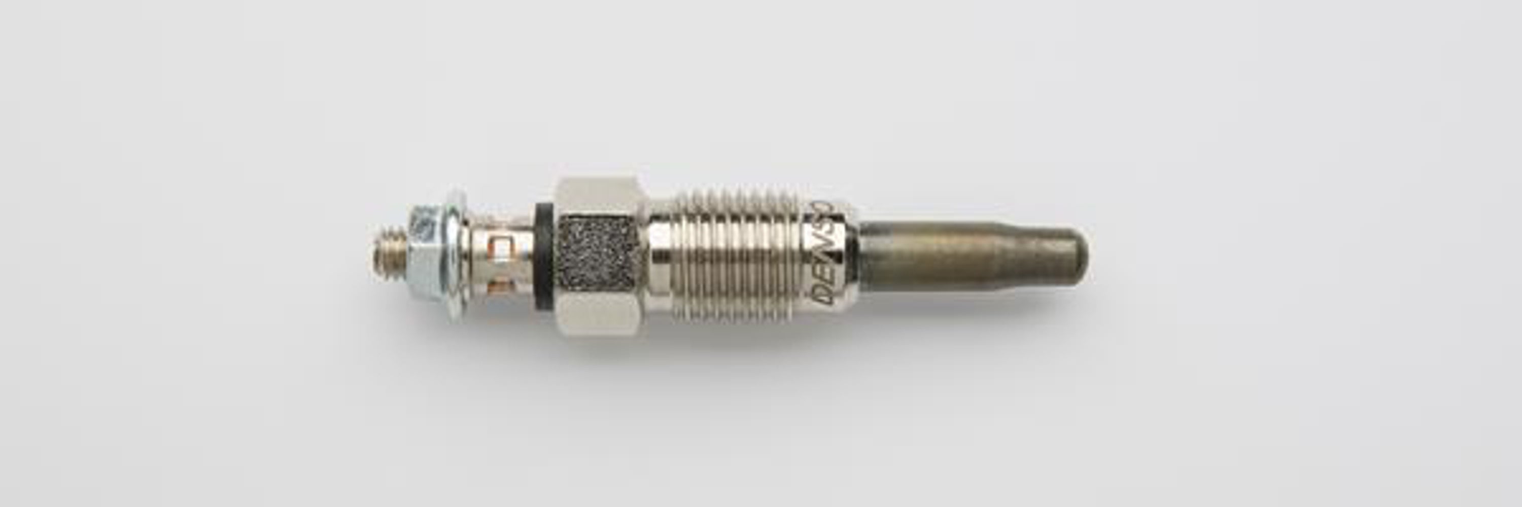 Glødeplugg diesel for Volvo 240, 740, 760, 780, 940, 960