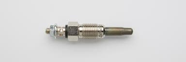 Glødeplugg diesel for Volvo 240, 740, 760, 780, 940, 960