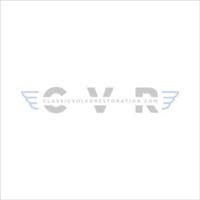 Styreenhet setevarme for Volvo 740, 760, 780, 780 1988-90 — bild 1 av 2