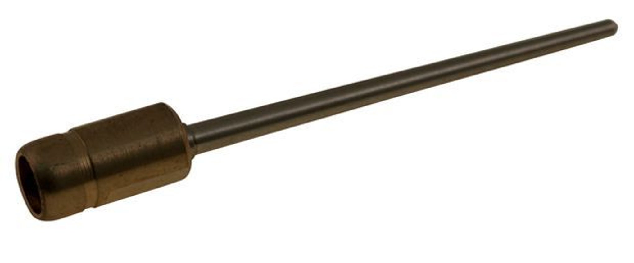 Brenselventil 175CDUS