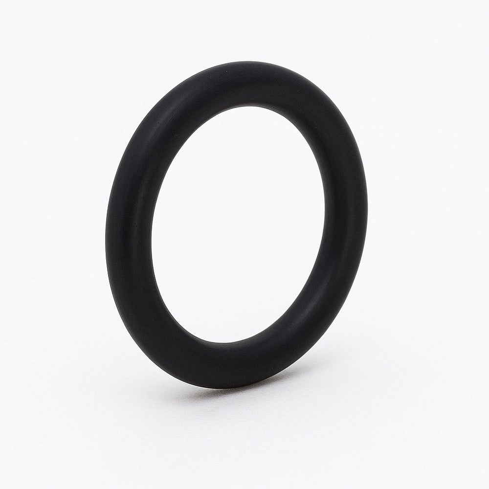 O-ring forgasser Stromberg for Volvo Amazon, Amazon Kombi — bild 2 av 2