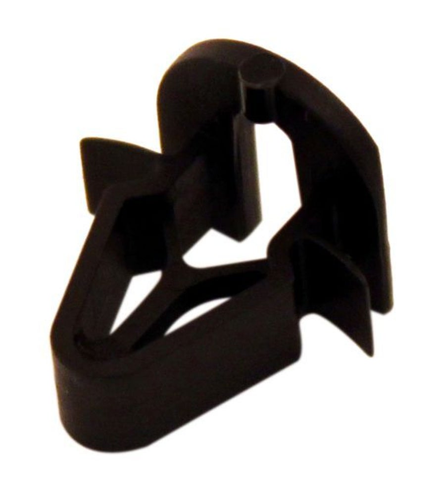 Klips til innvendig bagasjerom for Volvo 850, S40, V40, V70, 850 1993-, V40 1996-