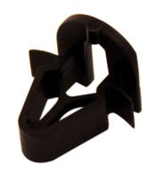 Klips til innvendig bagasjerom for Volvo 850, S40, V40, V70, 850 1993-, V40 1996- — bild 1 av 2
