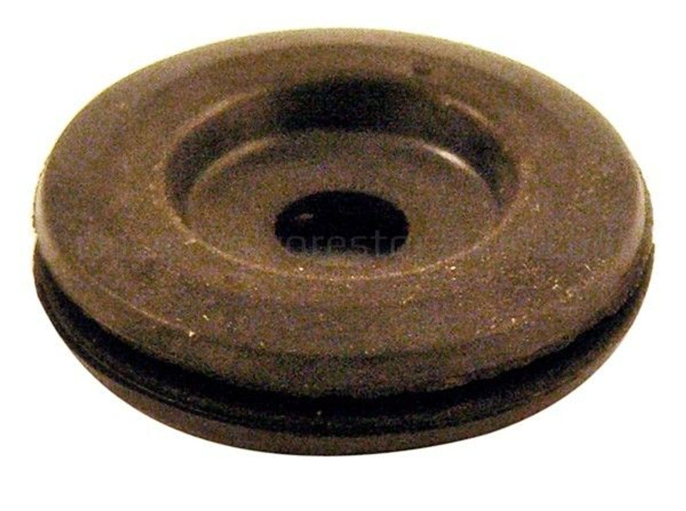 Gummimalje til Volvo 1800, 1800S — bild 2 av 2