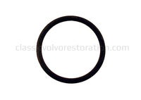 O-ring bremseservo B20