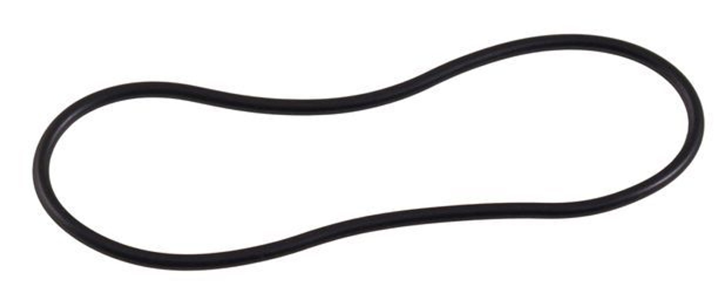 Pakning Vakuumpumpe diesel for Volvo 240, 740, 760, 780, 940, 960
