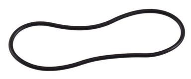 Pakning Vakuumpumpe diesel for Volvo 240, 740, 760, 780, 940, 960