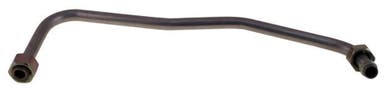 EGR-rør eksos for Volvo B200F/B230F/FD/FX 240, 940, 960