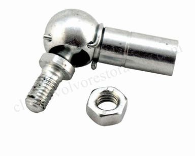 Kuleledd (venstregjenget) M5 for Volvo 740, 940, 850