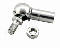 Kuleledd (venstregjenget) M5 for Volvo 740, 940, 850 — bild 1 av 2