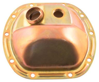 Inspeksjonsdeksel Spicer 200 for Volvo 240, 260, 262, 740, 760, 780