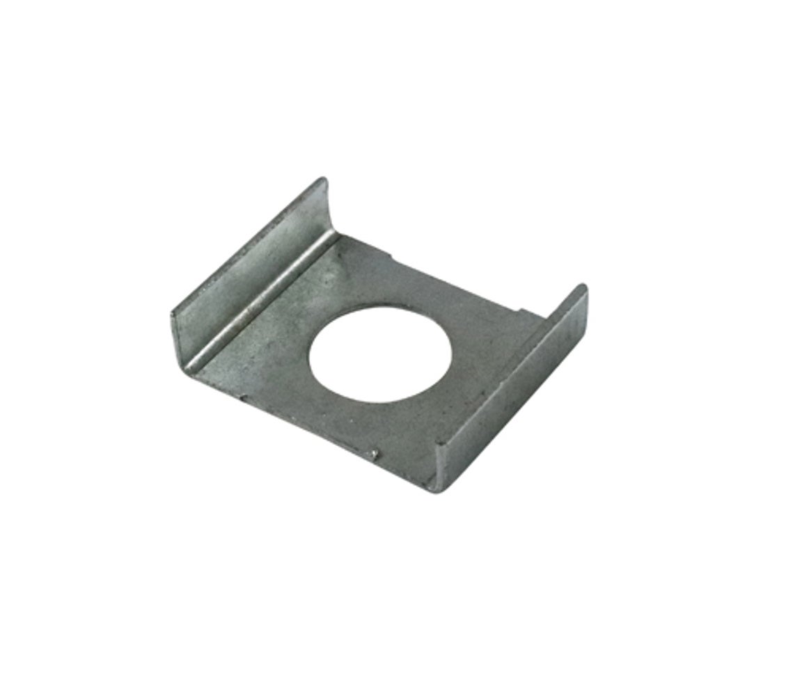 Forsterkning for Volvo 140, 164, 240, 260 — bild 2 av 2