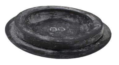 Plugg for Volvo 240, 260, 262, 740, 760, 780, 940, 960, S90, V70, V90