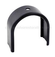 Holdergummipute bakaksel for Volvo PV — bild 2 av 2
