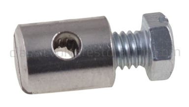 Trådholder for Volvo PV444, PV544, Duett, Amazon, Amazon Kombi